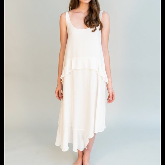 Catherine Gee Dress - Picture 7 of 7